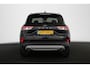 Ford Kuga 2.5 PHEV Titanium X Stuur-Stoelverwarming Trekhaak Bang&Olufsen