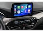Ford Kuga 2.5 PHEV Titanium X Stuur-Stoelverwarming Trekhaak Bang&Olufsen