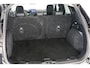 Ford Kuga 2.5 PHEV Titanium X Stuur-Stoelverwarming Trekhaak Bang&Olufsen