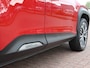 Toyota Yaris Cross 1.5 Hybrid 4WD | Panorama | 360Camera | HUD | Stoelverwarm. | Trekhaak |
