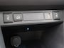 Toyota Yaris Cross 1.5 Hybrid 4WD | Panorama | 360Camera | HUD | Stoelverwarm. | Trekhaak |