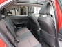 Toyota Yaris Cross 1.5 Hybrid 4WD | Panorama | 360Camera | HUD | Stoelverwarm. | Trekhaak |