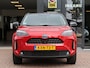 Toyota Yaris Cross 1.5 Hybrid 4WD | Panorama | 360Camera | HUD | Stoelverwarm. | Trekhaak |