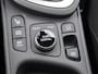 Toyota Yaris Cross 1.5 Hybrid 4WD | Panorama | 360Camera | HUD | Stoelverwarm. | Trekhaak |