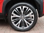 Toyota Yaris Cross 1.5 Hybrid 4WD | Panorama | 360Camera | HUD | Stoelverwarm. | Trekhaak |