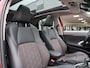 Toyota Yaris Cross 1.5 Hybrid 4WD | Panorama | 360Camera | HUD | Stoelverwarm. | Trekhaak |