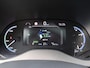 Toyota Yaris Cross 1.5 Hybrid 4WD | Panorama | 360Camera | HUD | Stoelverwarm. | Trekhaak |