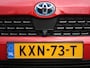Toyota Yaris Cross 1.5 Hybrid 4WD | Panorama | 360Camera | HUD | Stoelverwarm. | Trekhaak |