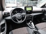 Toyota Yaris Cross 1.5 Hybrid 4WD | Panorama | 360Camera | HUD | Stoelverwarm. | Trekhaak |