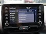 Toyota Yaris Cross 1.5 Hybrid 4WD | Panorama | 360Camera | HUD | Stoelverwarm. | Trekhaak |