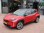 Toyota Yaris Cross 1.5 Hybrid 4WD | Panorama | 360Camera | HUD | Stoelverwarm. | Trekhaak |
