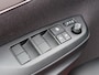 Toyota Yaris Cross 1.5 Hybrid 4WD | Panorama | 360Camera | HUD | Stoelverwarm. | Trekhaak |