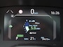 Toyota Yaris Cross 1.5 Hybrid 4WD | Panorama | 360Camera | HUD | Stoelverwarm. | Trekhaak |