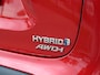 Toyota Yaris Cross 1.5 Hybrid 4WD | Panorama | 360Camera | HUD | Stoelverwarm. | Trekhaak |