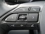 Toyota Yaris Cross 1.5 Hybrid 4WD | Panorama | 360Camera | HUD | Stoelverwarm. | Trekhaak |