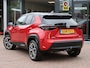 Toyota Yaris Cross 1.5 Hybrid 4WD | Panorama | 360Camera | HUD | Stoelverwarm. | Trekhaak |