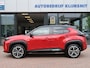 Toyota Yaris Cross 1.5 Hybrid 4WD | Panorama | 360Camera | HUD | Stoelverwarm. | Trekhaak |