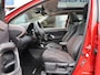 Toyota Yaris Cross 1.5 Hybrid 4WD | Panorama | 360Camera | HUD | Stoelverwarm. | Trekhaak |