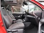 Toyota Yaris Cross 1.5 Hybrid 4WD | Panorama | 360Camera | HUD | Stoelverwarm. | Trekhaak |