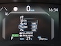 Toyota Yaris Cross 1.5 Hybrid 4WD | Panorama | 360Camera | HUD | Stoelverwarm. | Trekhaak |