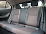 Toyota Yaris Cross 1.5 Hybrid 4WD | Panorama | 360Camera | HUD | Stoelverwarm. | Trekhaak |