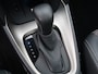 Toyota Yaris Cross 1.5 Hybrid 4WD | Panorama | 360Camera | HUD | Stoelverwarm. | Trekhaak |