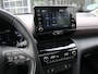 Toyota Yaris Cross 1.5 Hybrid 4WD | Panorama | 360Camera | HUD | Stoelverwarm. | Trekhaak |