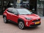 Toyota Yaris Cross 1.5 Hybrid 4WD | Panorama | 360Camera | HUD | Stoelverwarm. | Trekhaak |