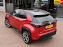 Toyota Yaris Cross 1.5 Hybrid 4WD | Panorama | 360Camera | HUD | Stoelverwarm. | Trekhaak |