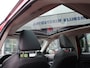 Toyota Yaris Cross 1.5 Hybrid 4WD | Panorama | 360Camera | HUD | Stoelverwarm. | Trekhaak |
