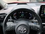 Toyota Yaris Cross 1.5 Hybrid 4WD | Panorama | 360Camera | HUD | Stoelverwarm. | Trekhaak |