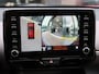 Toyota Yaris Cross 1.5 Hybrid 4WD | Panorama | 360Camera | HUD | Stoelverwarm. | Trekhaak |
