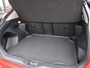 Toyota Yaris Cross 1.5 Hybrid 4WD | Panorama | 360Camera | HUD | Stoelverwarm. | Trekhaak |