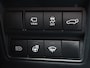 Toyota Yaris Cross 1.5 Hybrid 4WD | Panorama | 360Camera | HUD | Stoelverwarm. | Trekhaak |