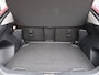 Toyota Yaris Cross 1.5 Hybrid 4WD | Panorama | 360Camera | HUD | Stoelverwarm. | Trekhaak |
