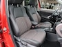 Toyota Yaris Cross 1.5 Hybrid 4WD | Panorama | 360Camera | HUD | Stoelverwarm. | Trekhaak |