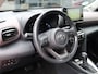 Toyota Yaris Cross 1.5 Hybrid 4WD | Panorama | 360Camera | HUD | Stoelverwarm. | Trekhaak |