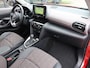 Toyota Yaris Cross 1.5 Hybrid 4WD | Panorama | 360Camera | HUD | Stoelverwarm. | Trekhaak |