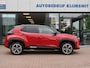 Toyota Yaris Cross 1.5 Hybrid 4WD | Panorama | 360Camera | HUD | Stoelverwarm. | Trekhaak |