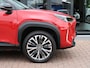 Toyota Yaris Cross 1.5 Hybrid 4WD | Panorama | 360Camera | HUD | Stoelverwarm. | Trekhaak |