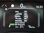 Toyota Yaris Cross 1.5 Hybrid 4WD | Panorama | 360Camera | HUD | Stoelverwarm. | Trekhaak |