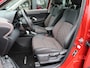 Toyota Yaris Cross 1.5 Hybrid 4WD | Panorama | 360Camera | HUD | Stoelverwarm. | Trekhaak |