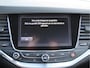 Opel Astra Sports Tourer 1.4 Innovation Automaat, Trekhaak, Camera-Carplay, BLIS Aanbieding!