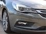 Opel Astra Sports Tourer 1.4 Innovation Automaat, Trekhaak, Camera-Carplay, BLIS Aanbieding!