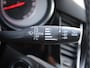 Opel Astra Sports Tourer 1.4 Innovation Automaat, Trekhaak, Camera-Carplay, BLIS Aanbieding!
