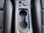 Opel Astra Sports Tourer 1.4 Innovation Automaat, Trekhaak, Camera-Carplay, BLIS Aanbieding!