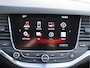 Opel Astra Sports Tourer 1.4 Innovation Automaat, Trekhaak, Camera-Carplay, BLIS Aanbieding!