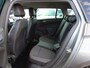 Opel Astra Sports Tourer 1.4 Innovation Automaat, Trekhaak, Camera-Carplay, BLIS Aanbieding!
