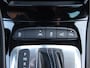 Opel Astra Sports Tourer 1.4 Innovation Automaat, Trekhaak, Camera-Carplay, BLIS Aanbieding!