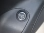 Opel Astra Sports Tourer 1.4 Innovation Automaat, Trekhaak, Camera-Carplay, BLIS Aanbieding!
